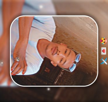 علاء, 25 jaar oud, Dammam, Saoedi-Arabië