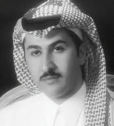 ناصر الناصر, 34 سنة, رجل