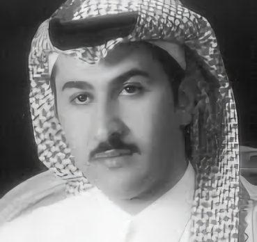 ناصر الناصر, 34 سنة, Jeddah, Saudi Arabia