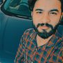 Iftekhar Khan, 30 سنة, Al Ain, United Arab Emirates