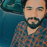 Iftekhar Khan, 30 سنة, Al Ain, United Arab Emirates