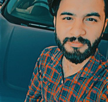 Iftekhar Khan, 30 سنة, Al Ain, United Arab Emirates