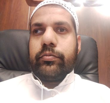 عدنان احمد, 21 سنة, Khirdalan, Azerbaijan