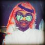 عزوز, 27 سنة, Riyadh, Saudi Arabia