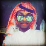 عزوز, 27 سنة, Riyadh, Saudi Arabia