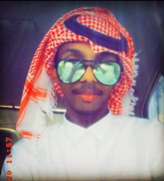 عزوز, 27 سنة, رجل