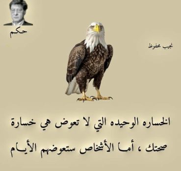 المتمرد الكامل, 24 سنة, Al Bahah, Saudi Arabia