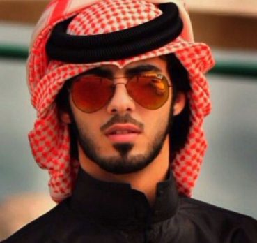 يوسف, 24 jaar oud, Mariehamn, Aland-eilanden