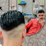 AHMAD, 23 سنة, Dubai, United Arab Emirates