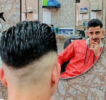 AHMAD, 23 سنة, Dubai, United Arab Emirates