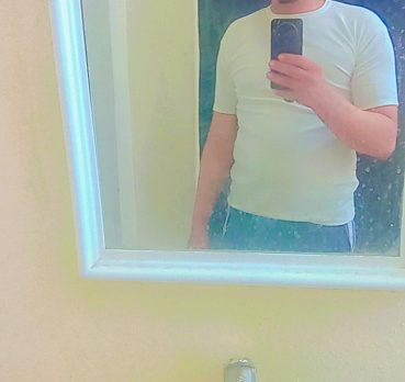 ابو علوان المصرى, 25 jaar oud, Riyadh, Saoedi-Arabië