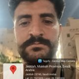 Sadar, 34 سنة, Jeddah, Saudi Arabia