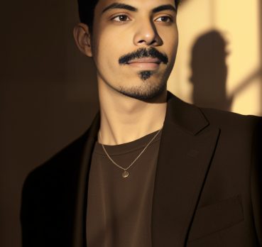 محمد, 29 سنة, Ataq, Yemen