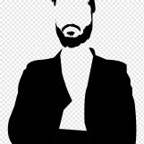 TITO, 34 سنة, Riyadh, Saudi Arabia