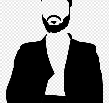 TITO, 34 سنة, Riyadh, Saudi Arabia