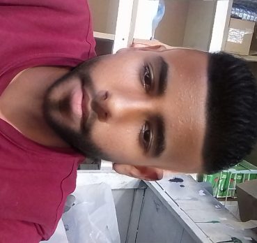 اسكندر, 22 سنة, ‘Afif, Saudi Arabia