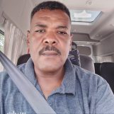 محمد, 46 سنة, Ajman, United Arab Emirates