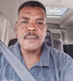 محمد, 46 سنة, النساء