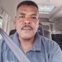 محمد, 46 سنة, Ajman, United Arab Emirates