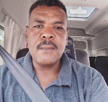محمد, 46 سنة, Ajman, United Arab Emirates