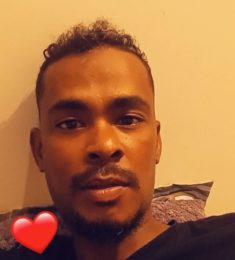 mastafaagoop@gimael.coom, 34 سنة, رجل