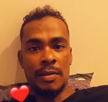 mastafaagoop@gimael.coom, 34 سنة, Wau, South Sudan
