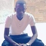 احمد ادم, 25 سنة, Ar Rayyan, Qatar