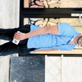 Yousuf Ali, 28 سنة, Riyadh, Saudi Arabia