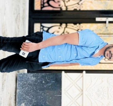 Yousuf Ali, 28 سنة, Riyadh, Saudi Arabia