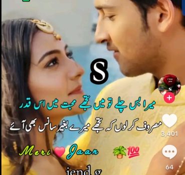 Amir, 42 سنة, Bahawalpur, Pakistan