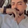 أمير, 31 سنة, Riyadh, Saudi Arabia