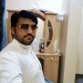 شہزاد انجم, 30 سنة, Ta’if, Saudi Arabia