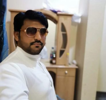 شہزاد انجم, 30 سنة, Ta’if, Saudi Arabia