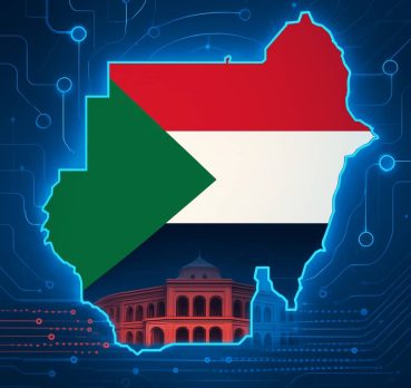 GOSA, 29 jaar oud, Santana, Brazilië