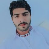 Sanaullah, 27 سنة, Abha, Saudi Arabia