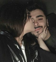 لواى, 22 سنة, رجل