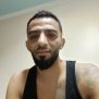 Omedo, 35 سنة, Jidd Hafs, Bahrain