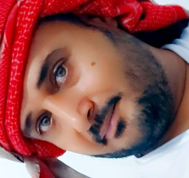 امجد, 32 سنة, Ar Ruways, United Arab Emirates