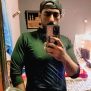 ماجد, 27 سنة, Al Mubarraz, Saudi Arabia
