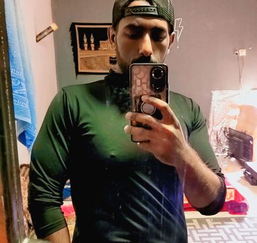 ماجد, 27 سنة, Al Mubarraz, Saudi Arabia