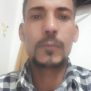 احمد, 40 سنة, Tubarjal, Saudi Arabia