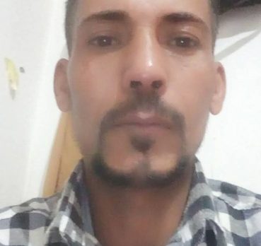 احمد, 40 سنة, Tubarjal, Saudi Arabia