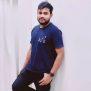Hasan, 27 سنة, Manama, Bahrain