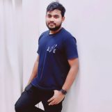 Hasan, 27 سنة, Manama, Bahrain