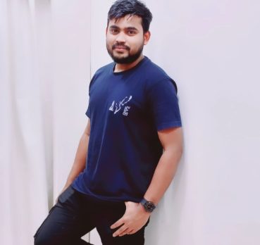 Hasan, 27 سنة, Manama, Bahrain