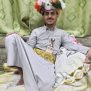 حسن ١٢٣, 44 سنة, Sanaa, Yemen
