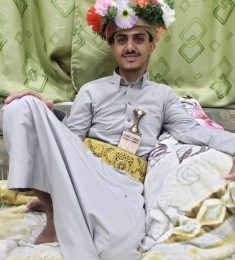 حسن ١٢٣, 44 سنة, رجل