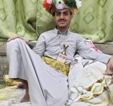 حسن ١٢٣, 44 سنة, Sanaa, Yemen