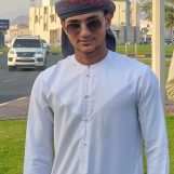 mahmoud, 20 سنة, Khawr Fakkan, United Arab Emirates