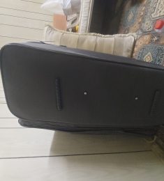 Hgfuhfg, 28 سنة, رجل